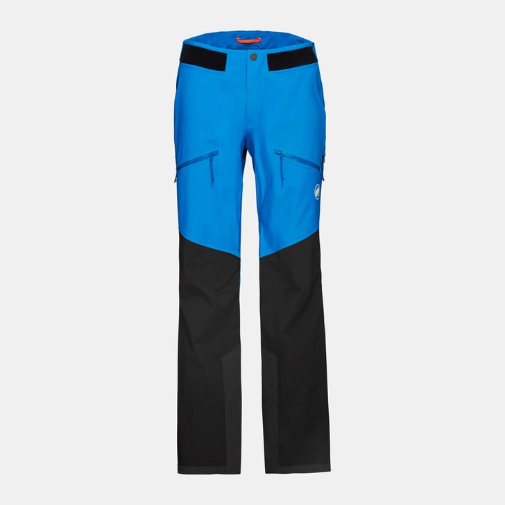 mammut Taiss Pro HS Pants Men