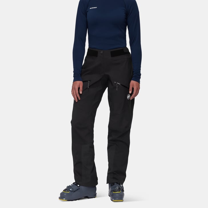 Mammut Taiss Pro HS Pants Women