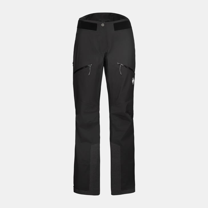 mammut Taiss Pro HS Pants Women