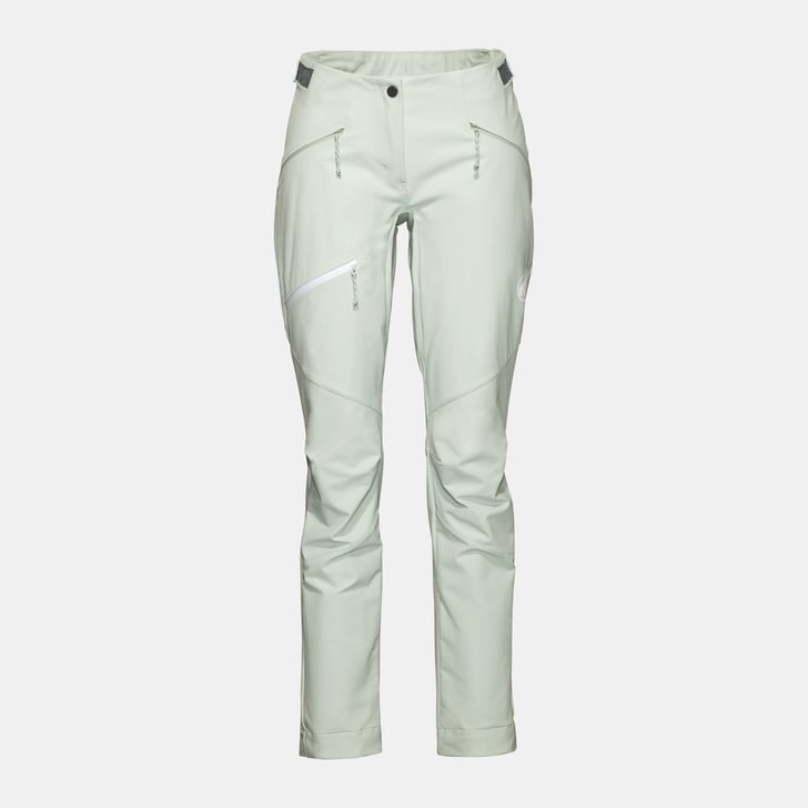 mammut Taiss SO Pants Women