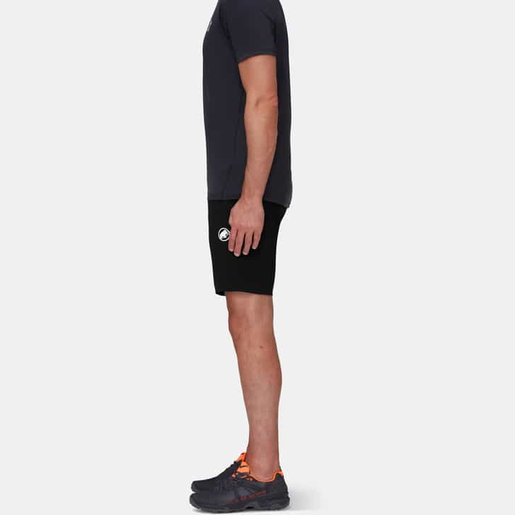 Mammut Taiss SO Shorts Men