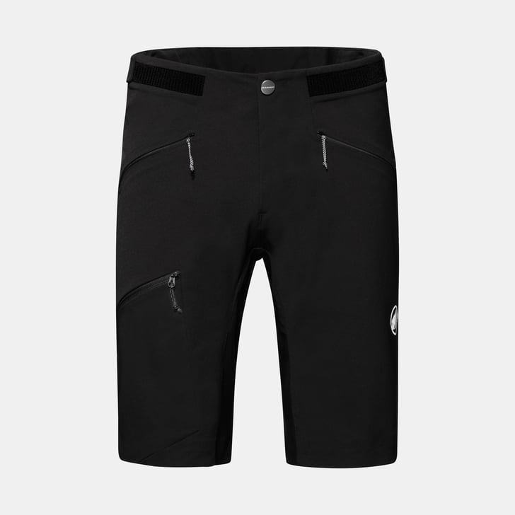 mammut Taiss SO Shorts Men