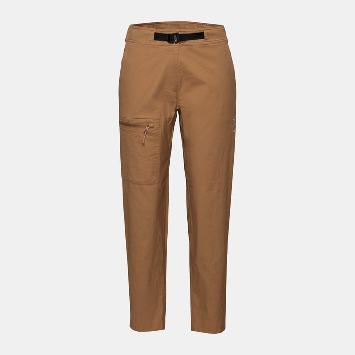 Mammut Tamaro Pants Women