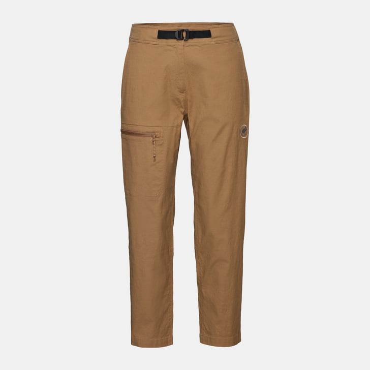 mammut Tamaro Pants Women