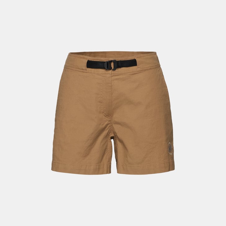 mammut Tamaro Shorts Women