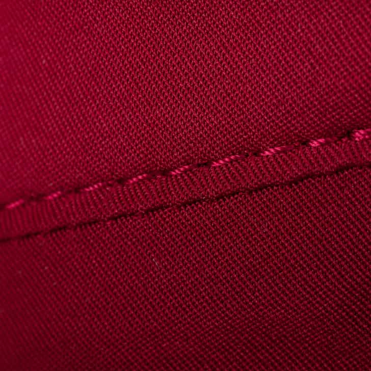 Mammut Togir 2.0 3 Slide Harness Women