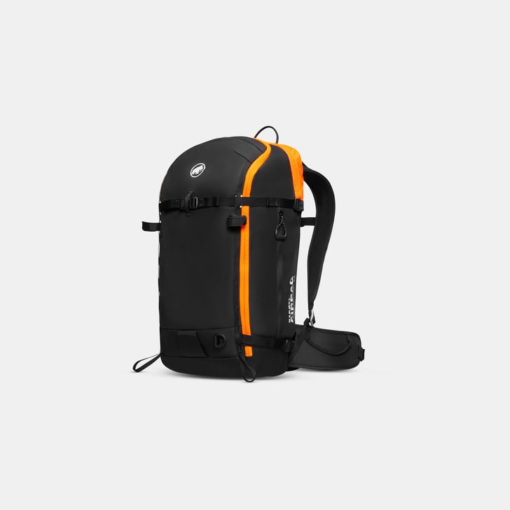 Mammut Tour 30 Removable Airbag 3.0