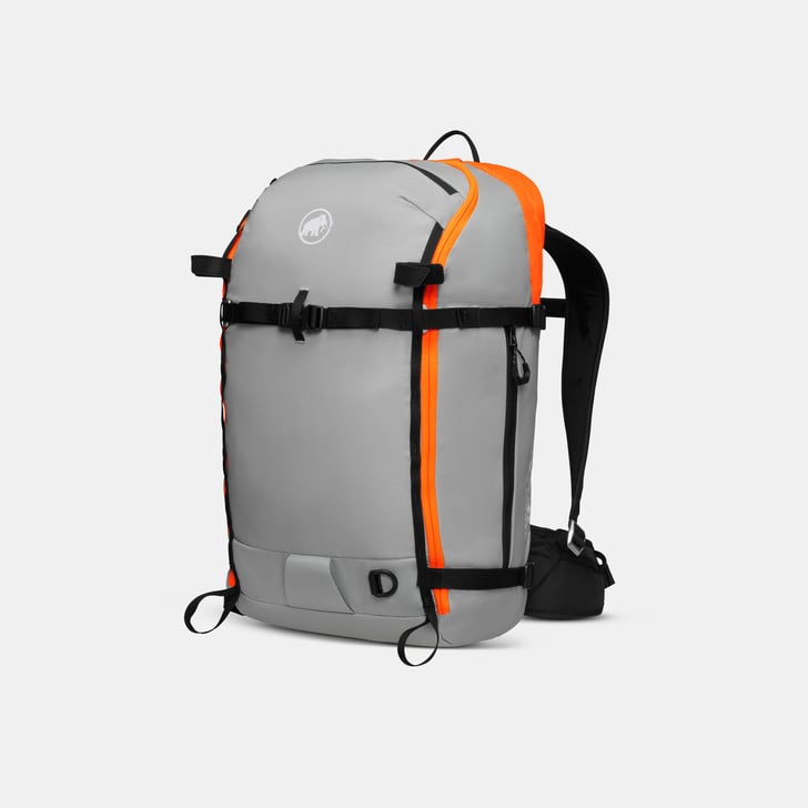 mammut Tour 30 Women Removable Airbag 3.0