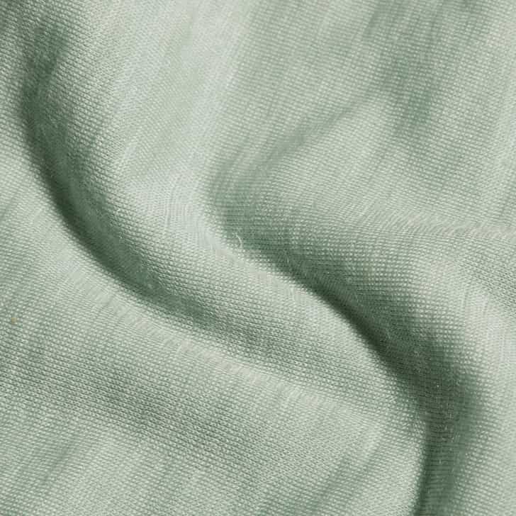 Mammut Tree Wool Neck Gaiter