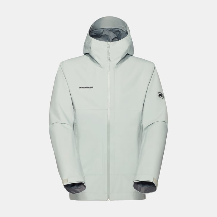 Mammut Treeline HS Hooded Jacket Men