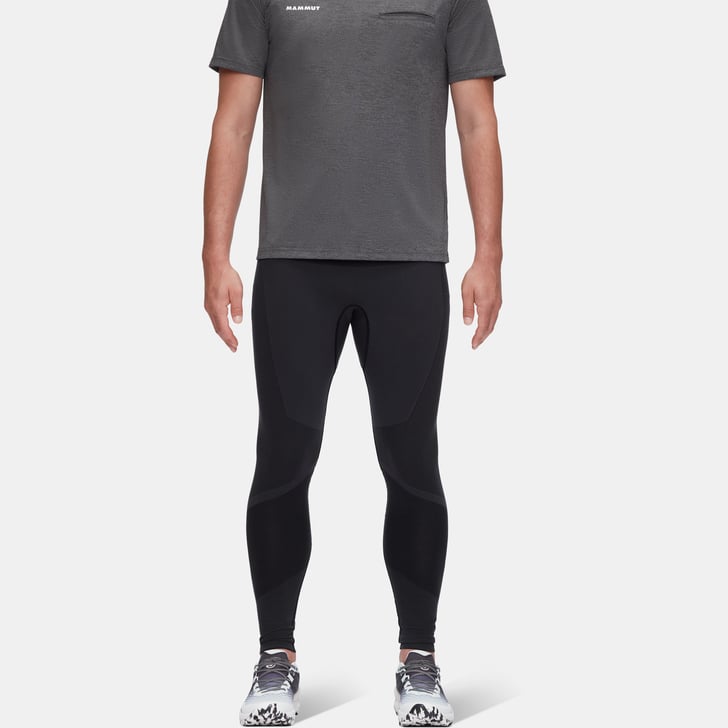 Mammut Trift Long Tights Men