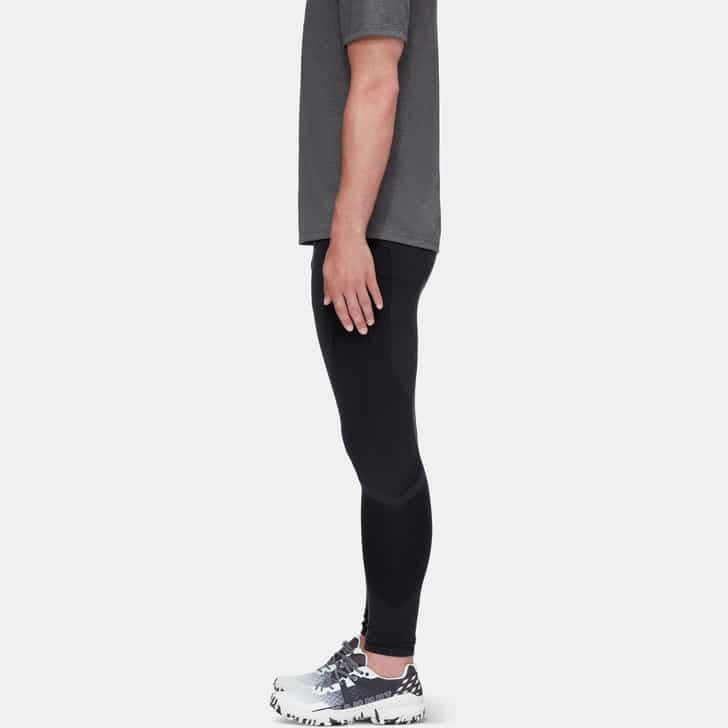 Mammut Trift Long Tights Men