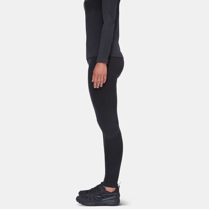 Mammut Trift Long Tights Women
