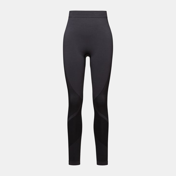 mammut Trift Long Tights Women