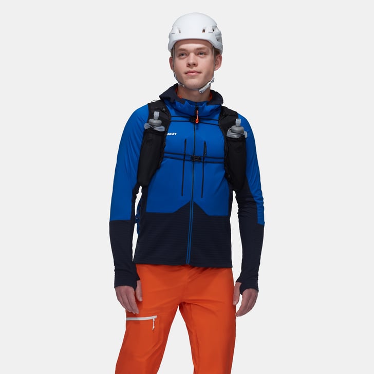 Mammut Trion 15