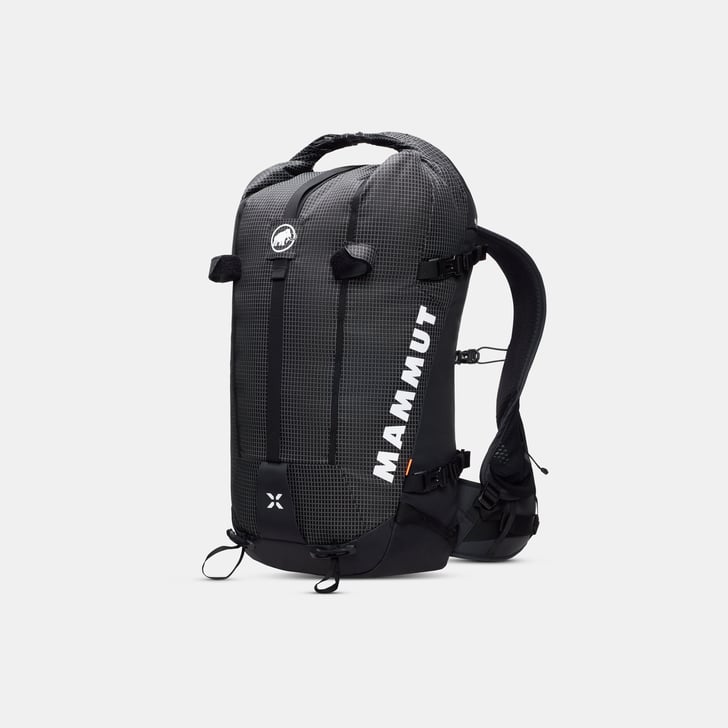 Mammut Trion 28