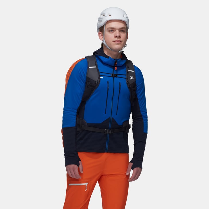 Mammut Trion 28