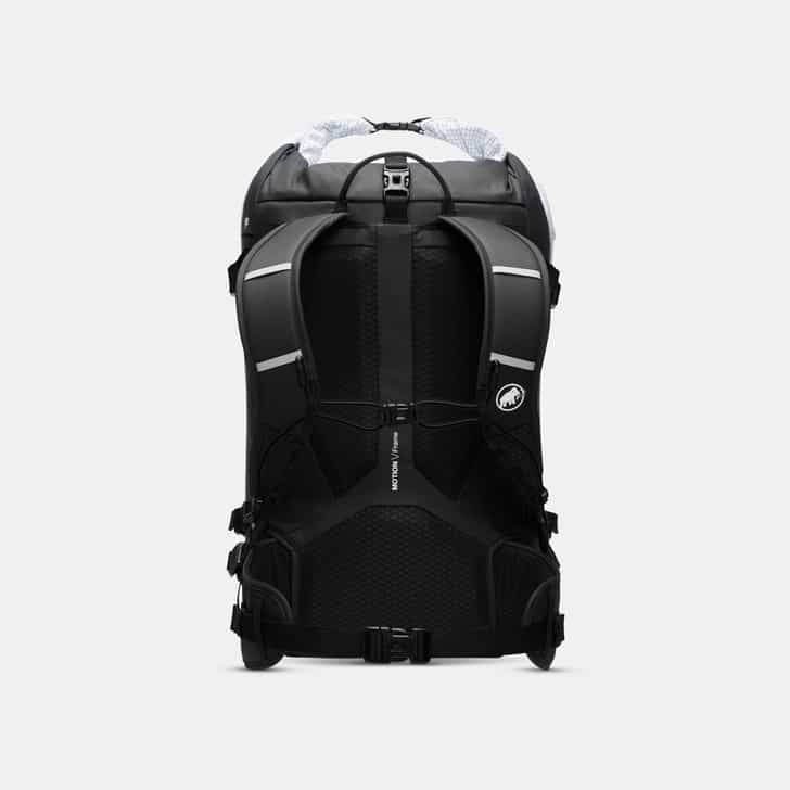 Mammut Trion 28 Women