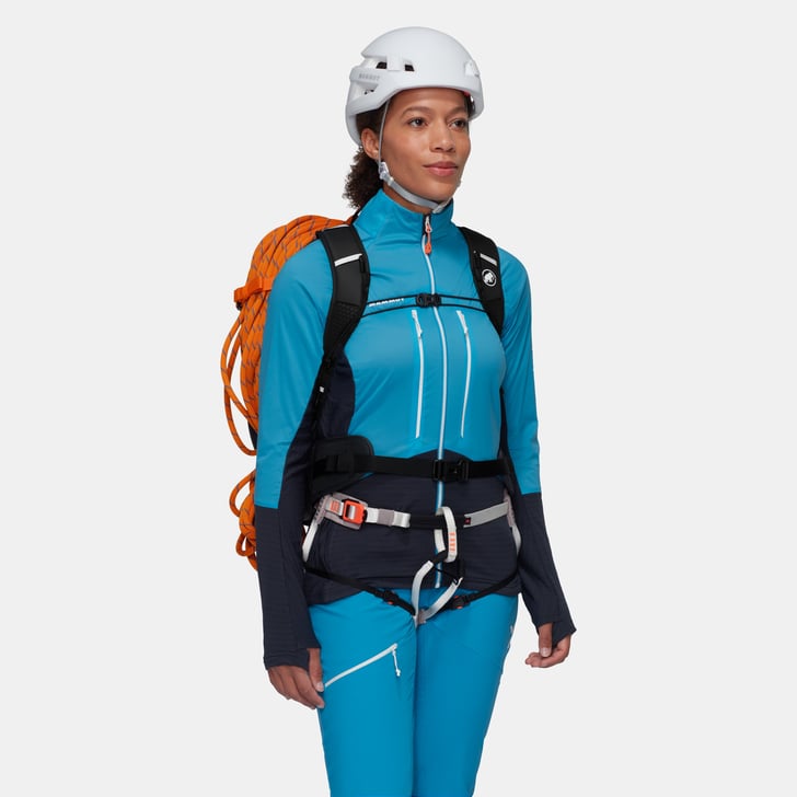 Mammut Trion 28 Women