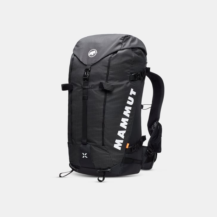 Mammut Trion 38