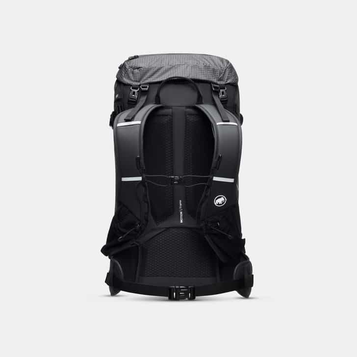 Mammut Trion 38