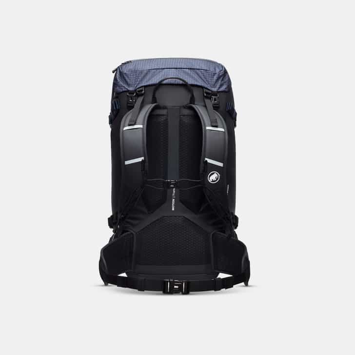 Mammut Trion 38 Women