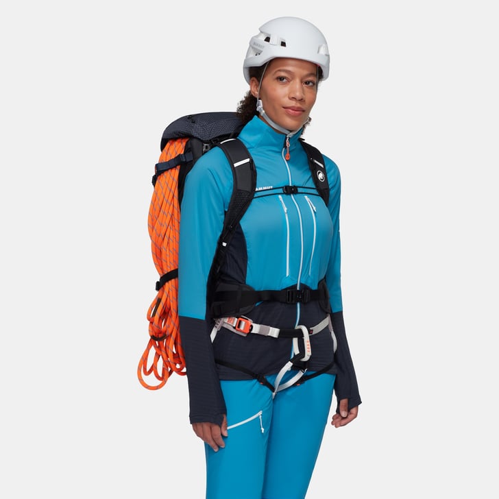 Mammut Trion 38 Women