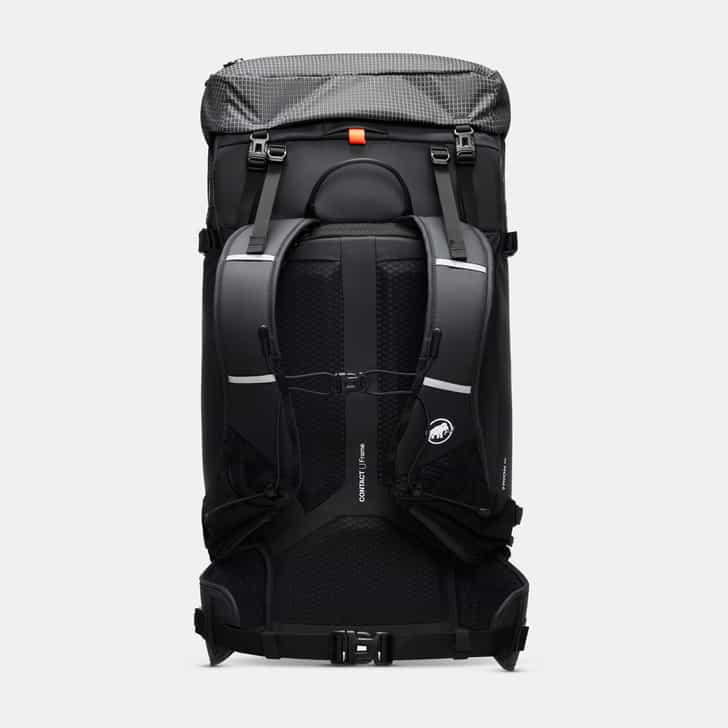Mammut Trion 50