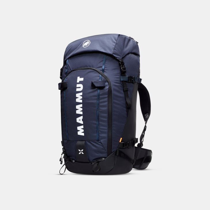 Mammut Trion 50 Women