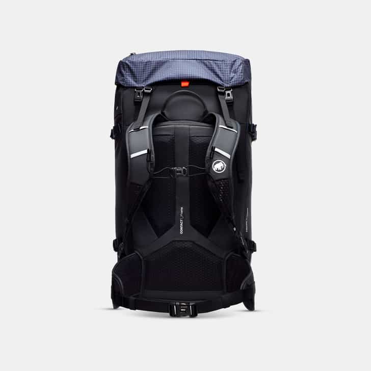 Mammut Trion 50 Women