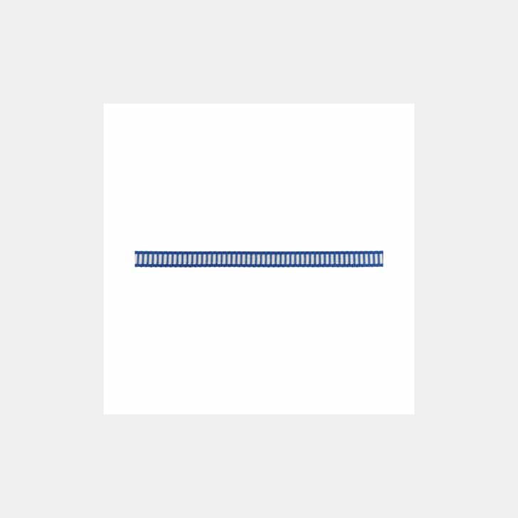 Mammut Tubular Sling 16.0 120cm