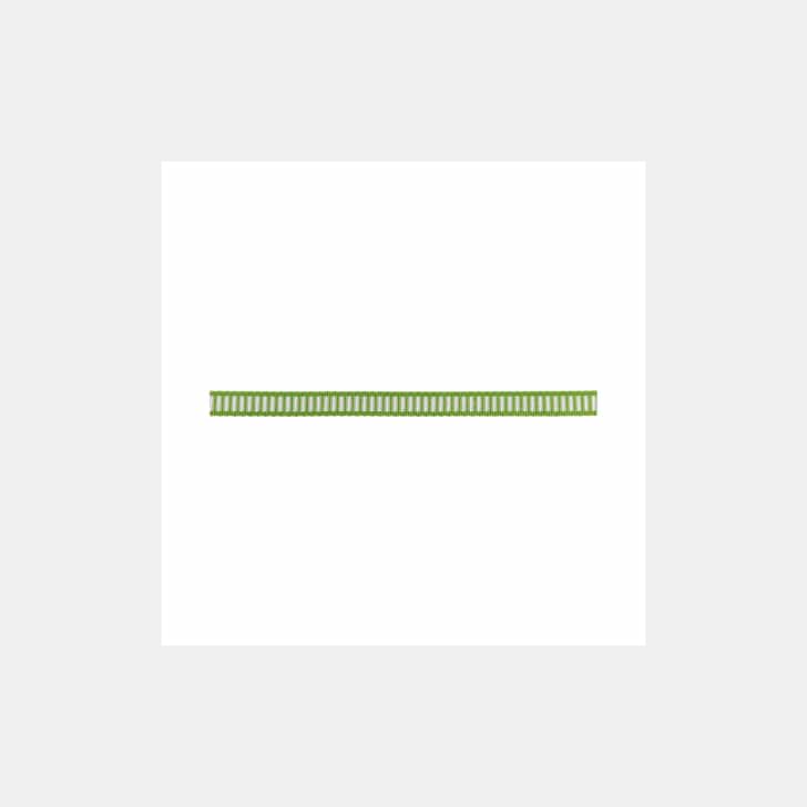 Mammut Tubular Sling 16.0