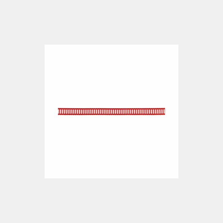 Mammut Tubular Sling 16.0 60cm