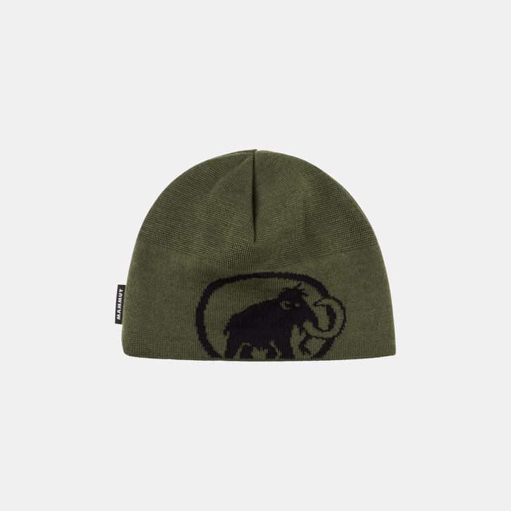 mammut Tweak Beanie