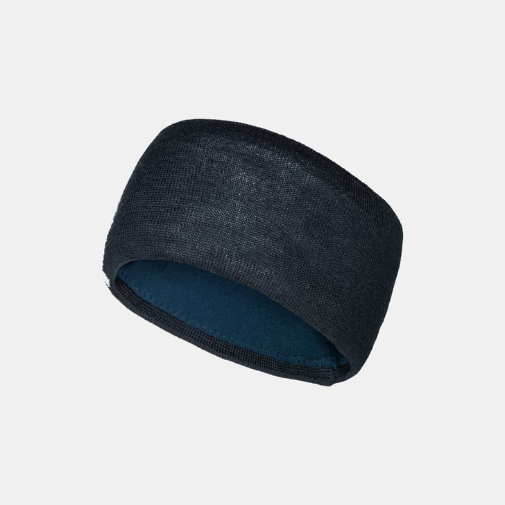Mammut Tweak Headband