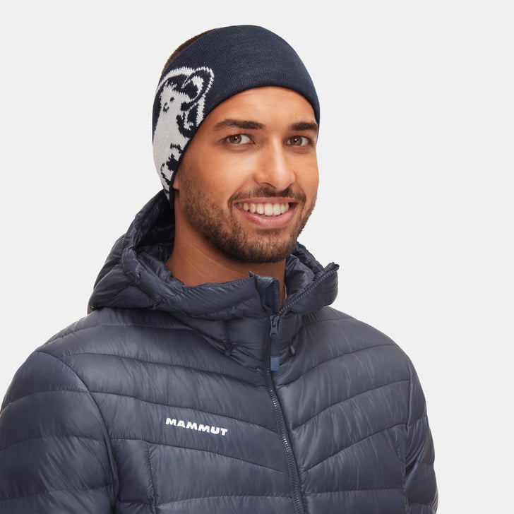 Mammut Tweak Headband