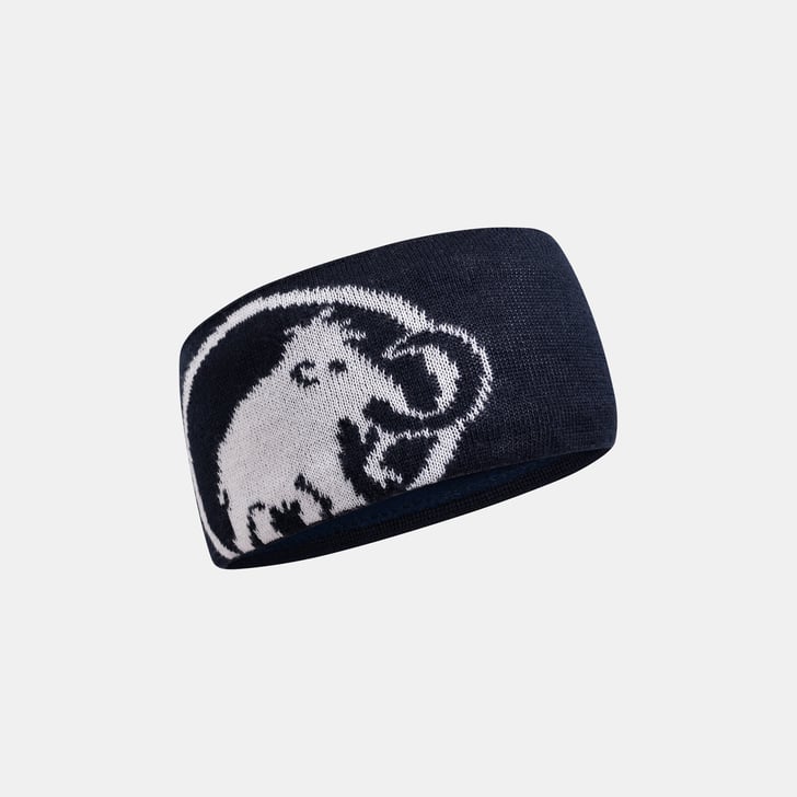 mammut Tweak Headband