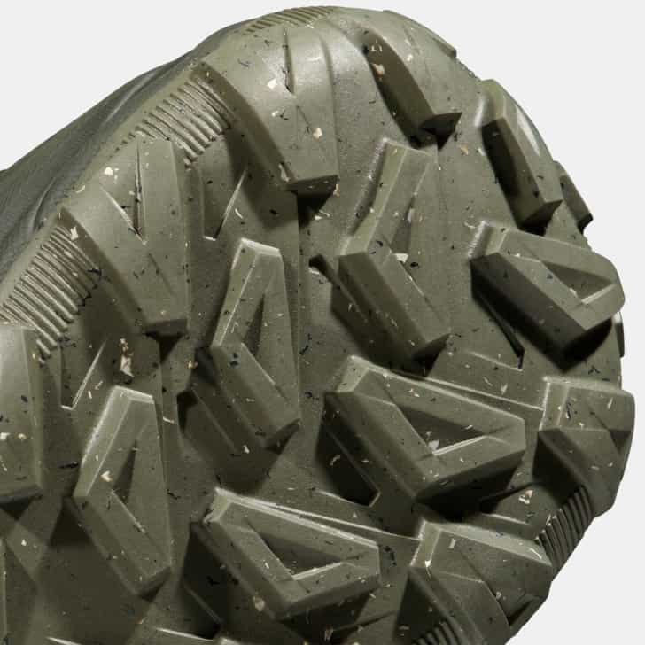 Mammut Ultimate III Low GTX Men