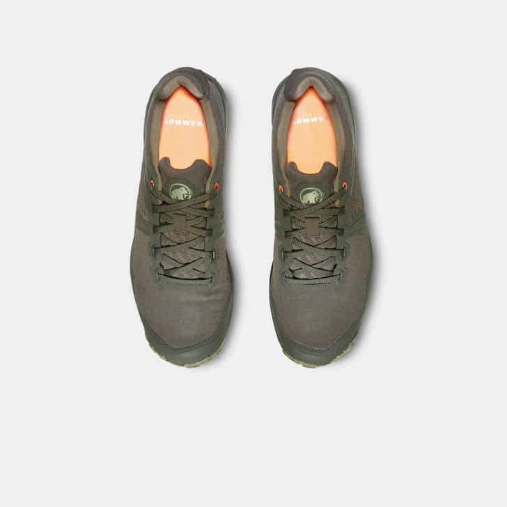 mammut Ultimate III Low GTX Men