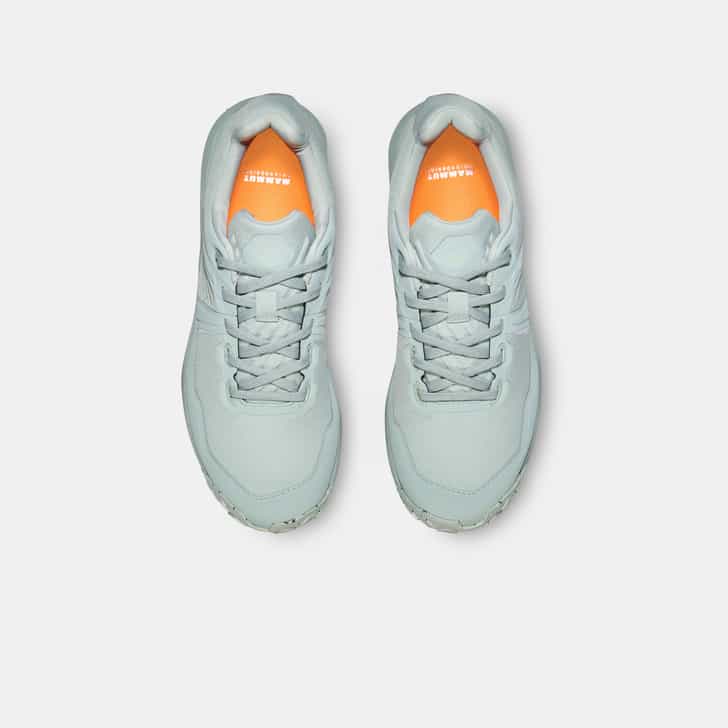 Mammut Ultimate III Low GTX Women