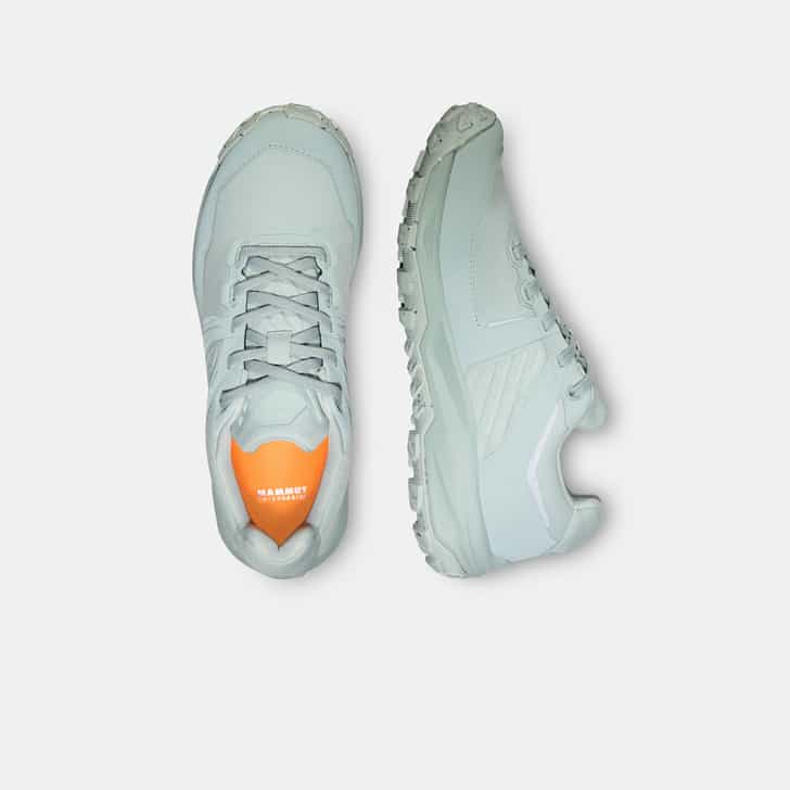 Mammut Ultimate III Low GTX Women