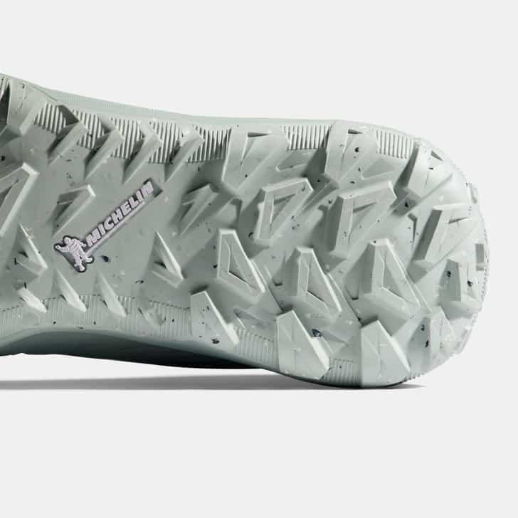 Mammut Ultimate III Low GTX Women