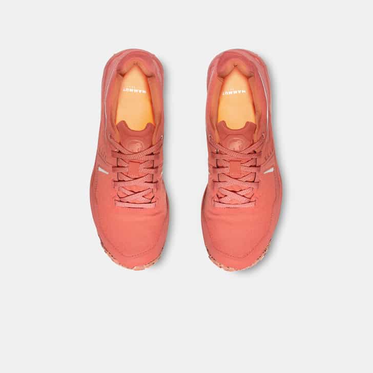 Mammut Ultimate III Low GTX Women