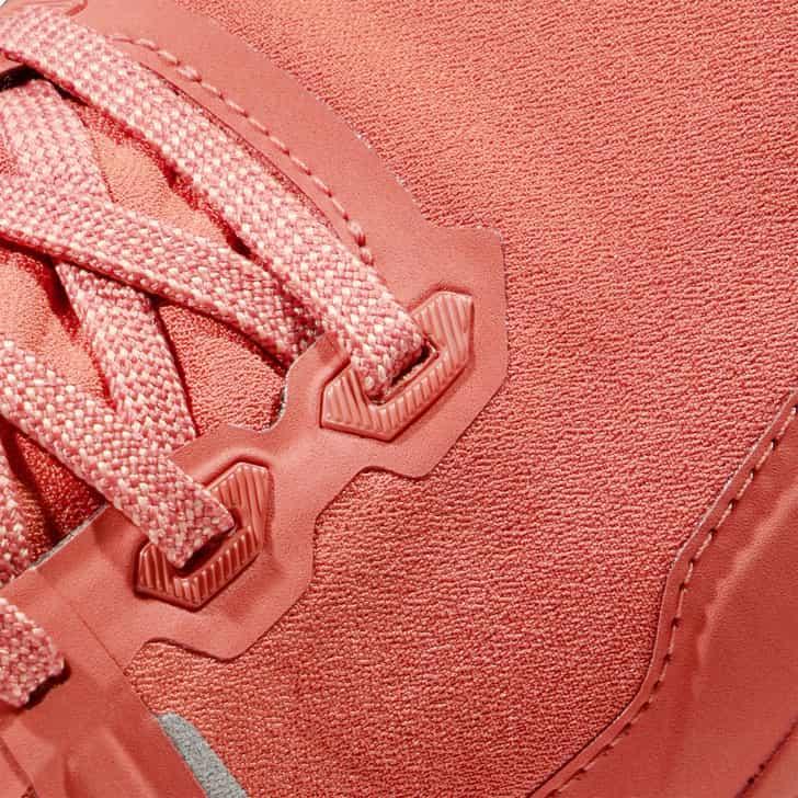 Mammut Ultimate III Low GTX Women