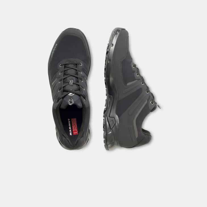 mammut Ultimate Pro Low GTX Men