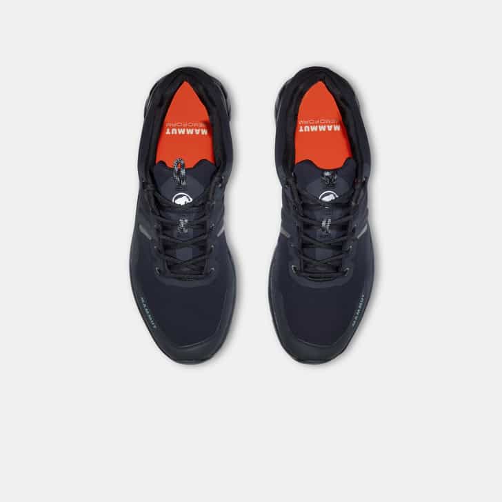 Mammut Ultimate Pro Low GTX Women