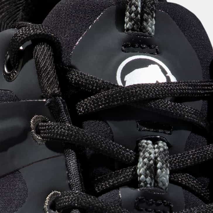 Mammut Ultimate Pro Low GTX Women