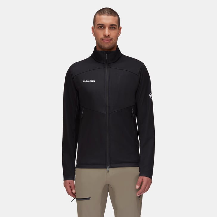Mammut Ultimate VII SO Jacket Men