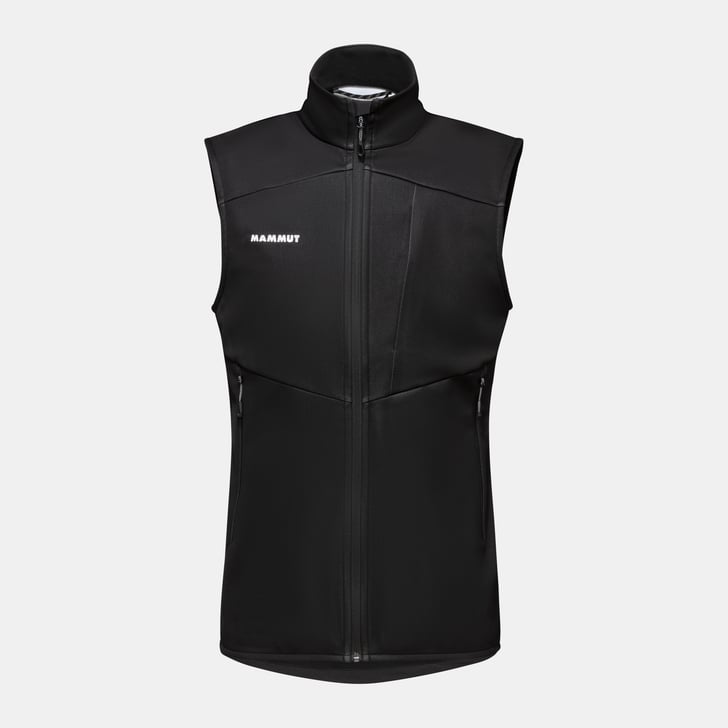 Mammut Ultimate VII SO Vest Men