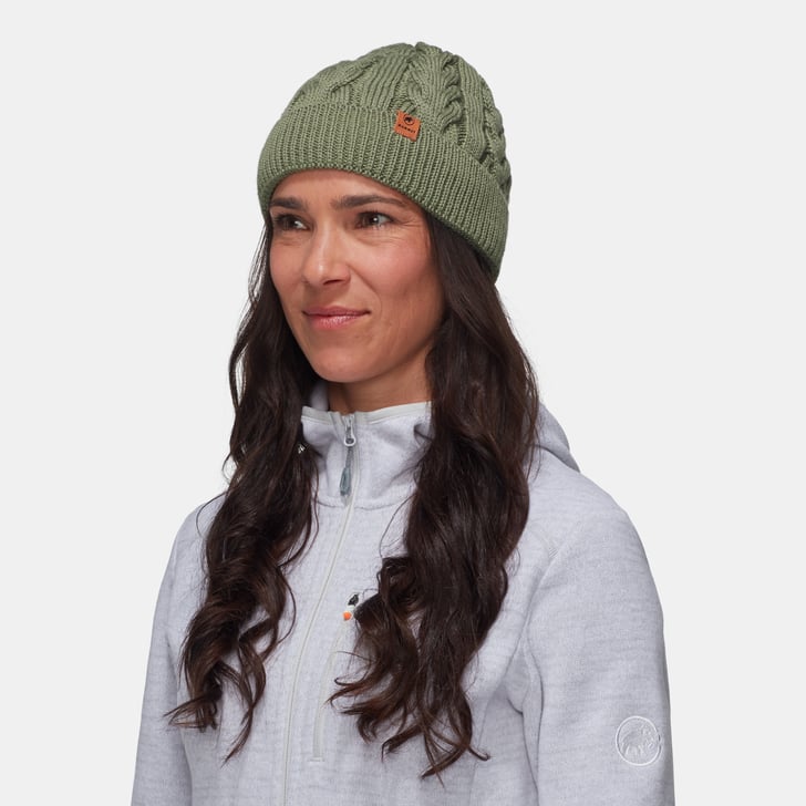 Mammut Valbella Beanie